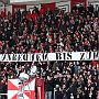 26.11.2016 FC Rot-Weiss Erfurt - Chemnitzer FC 1-2_50